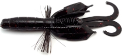 Силикон Bait Breath Bys Craw 2.5'' #140B- фото