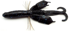 Силикон Bait Breath Bys Craw 2.5'' #141B- фото