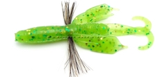 Силикон Bait Breath Bys Craw 3.5'' #200B- фото