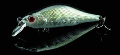 Воблер ZipBaits Khamsin 70 SP-SR #510R (японский рынок)- фото2