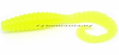 Силикон Bait Breath Curly Grub 2.5