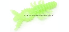 Силикон Bait Breath Mosya 2.0