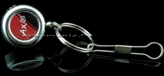Ретривер Axis AX-85667-01- фото2