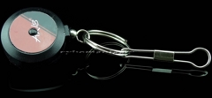 Ретривер Axis AX-85668-02- фото2