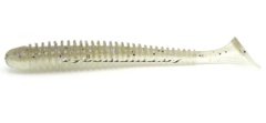Силикон Keitech Swing Impact 3.0" #440T Electric Shad