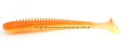 Силикон Keitech Swing Impact 2.0" #PAL04T Sun Shine Lemon