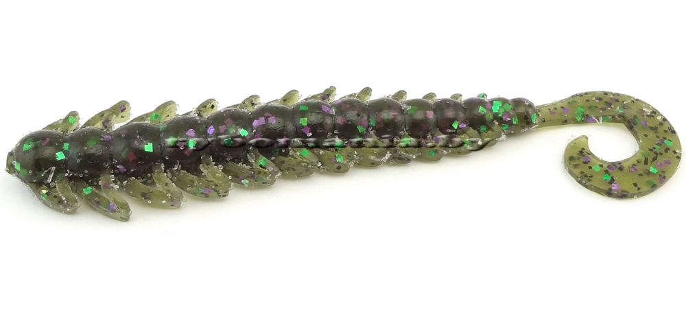 Силикон Bait Breath Bugsy 2.5