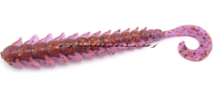 Силикон Bait Breath Bugsy 2.5" #Ur29