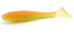Силикон Keitech Swing Impact FAT 3.3" #PAL05 Sun Shine Lime