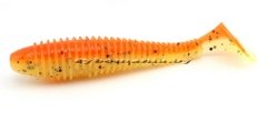 Силикон Keitech Swing Impact FAT 3.8" #PAL08T Spicy Mustad