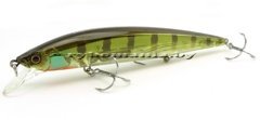Воблер Jackall Rerange 110SP #Jakko Gill