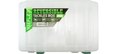 Коробка Reflex Reversible tackeles box 203- фото