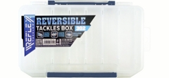 Коробка Reflex Reversible tackeles box 302- фото