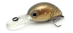 Воблер ZipBaits Baby Hickory MDR #029 (японский рынок) 