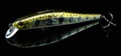 Воблер ZipBaits Rigge 90SP #810 (японский рынок)- фото2