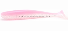 Силикон Keitech Easy Shiner 5.0" #EA08T Bubblegum Shiner