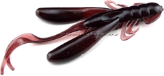 Силикон Bait Breath U30 Rush Craw 2.0" #135