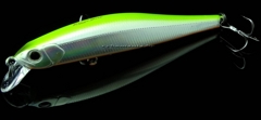 Воблер ZipBaits Rigge 90SP #205 (японский рынок)- фото2