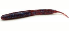 Силикон Keitech Sexy Impact 2.8" #EA03S Grape