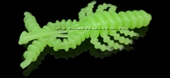 Силикон Bait Breath Mosya 2.0