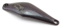 Блесна SV Fishing Glisser 2.0 гр #CH01