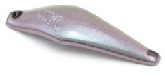 Блесна SV Fishing Glisser 2.0 гр #CH03- фото