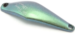 Блесна SV Fishing Glisser 2.0 гр #CH05- фото