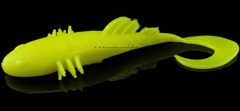 Силикон Bait Breath BeTanCo Curly Tail 2.0