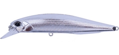 Воблер DUO  Realis Jerkbait 100SP Silent #MCC0522