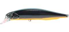 Воблер DUO  Realis Jerkbait 100SP Silent #ACCZ194