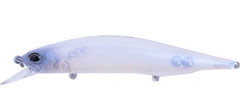 Воблер DUO Realis Jerkbait 110 SP #CCC3108