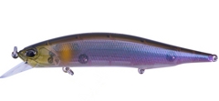 Воблер DUO Realis Jerkbait 110 SP #CCC3243