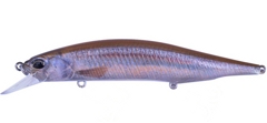 Воблер DUO Realis Jerkbait 110 SP #CCC3816- фото