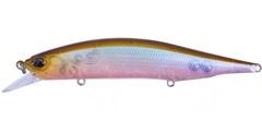 Воблер DUO Realis Jerkbait 110 SP #GEA3006