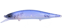 Воблер DUO Realis Jerkbait 110 SP #GEA3009