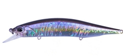 Воблер DUO Realis Jerkbait 110 SP #GPA4009