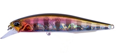 Воблер DUO  Realis Jerkbait 100SP Silent #ADA3058