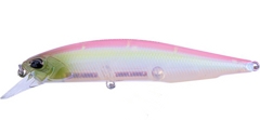 Воблер DUO  Realis Jerkbait 100SP Silent #CCC3350