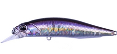 Воблер DUO Realis Rozante 77 SP #DPA4009