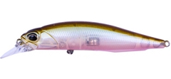 Воблер DUO Realis Rozante 77 SP #GEA3006