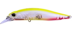 Воблер DUO Realis Rozante 77 SP #CEA0317