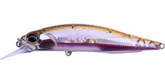 Воблер DUO Realis Rozante 77 SP #DSH3061