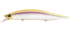 Воблер DUO Realis Jerkbait 130 SP #CCC3325