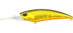 Воблер DUO Realis Shad 59 MR #D154