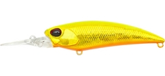 Воблер DUO Realis Shad 59 MR #D63