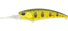 Воблер DUO Realis Shad 59 MR #P34