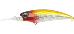 Воблер DUO Realis Shad 59 SR #D33