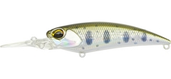 Воблер DUO Realis Shad 59 SR #N34