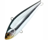 Воблер ZipBaits ZBLVIB 80-25G