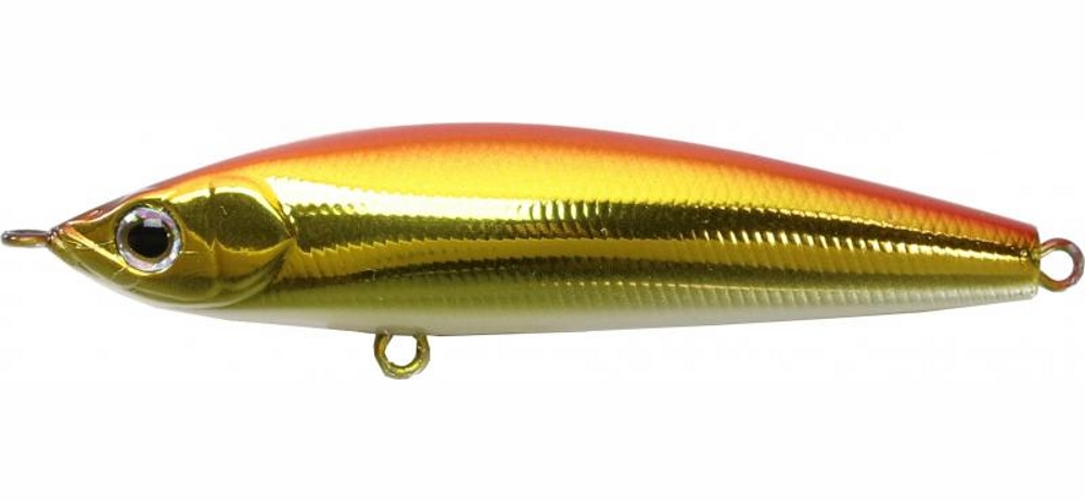  ZipBaits ZBL X-Trigger #703